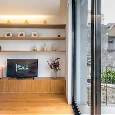 Apartmentsporto - Leisure Fun Apartment Zewnętrze zdjęcie
