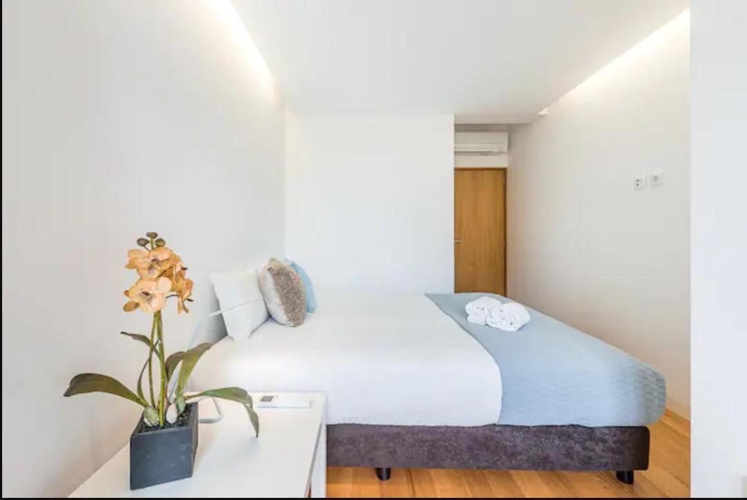 Apartmentsporto - Leisure Fun Apartment Zewnętrze zdjęcie