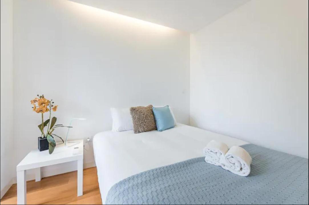 Apartmentsporto - Leisure Fun Apartment Zewnętrze zdjęcie