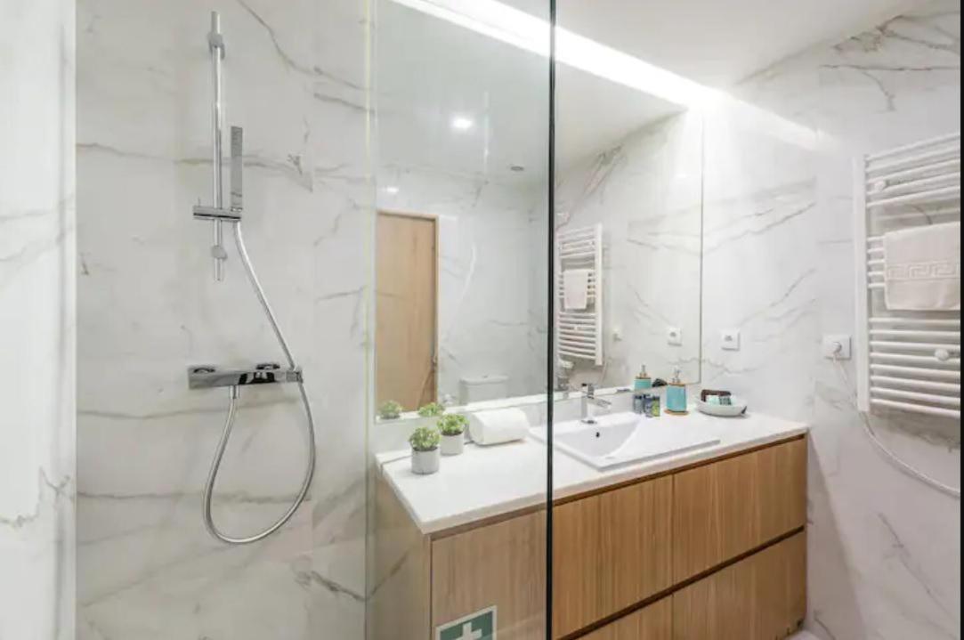 Apartmentsporto - Leisure Fun Apartment Zewnętrze zdjęcie