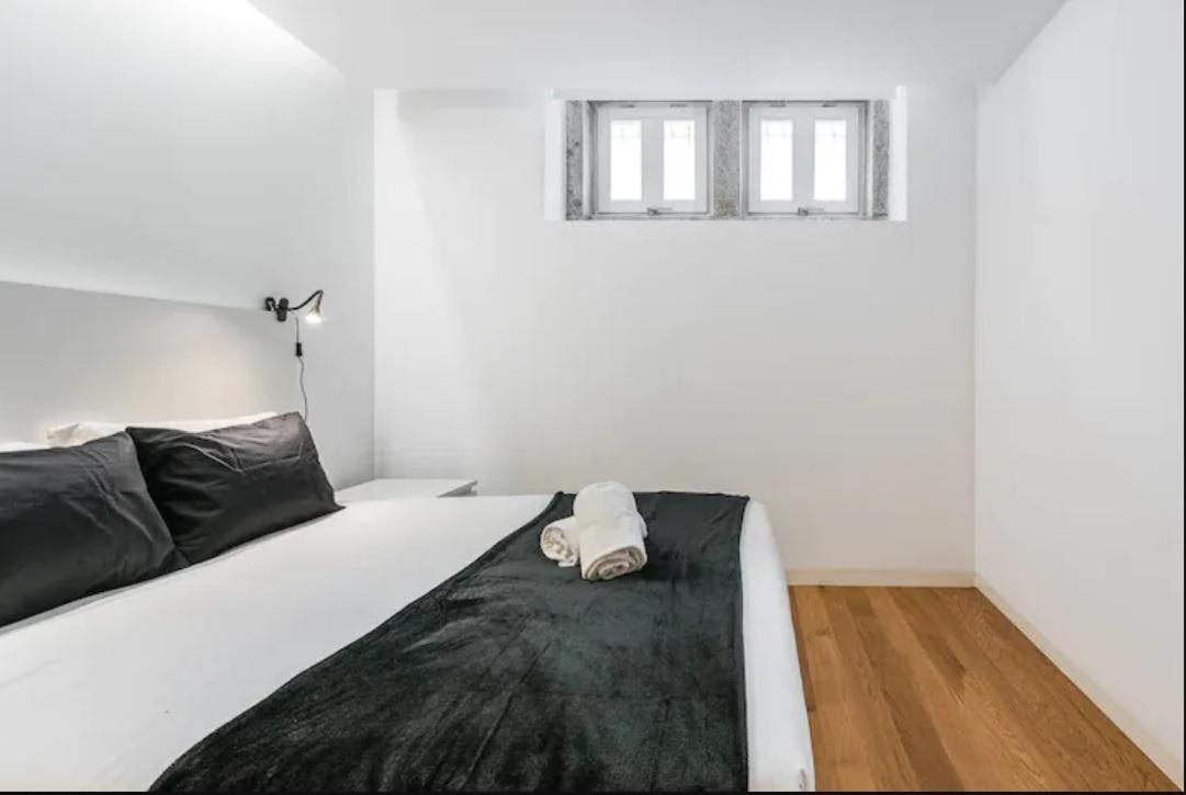 Apartmentsporto - Leisure Fun Apartment Zewnętrze zdjęcie
