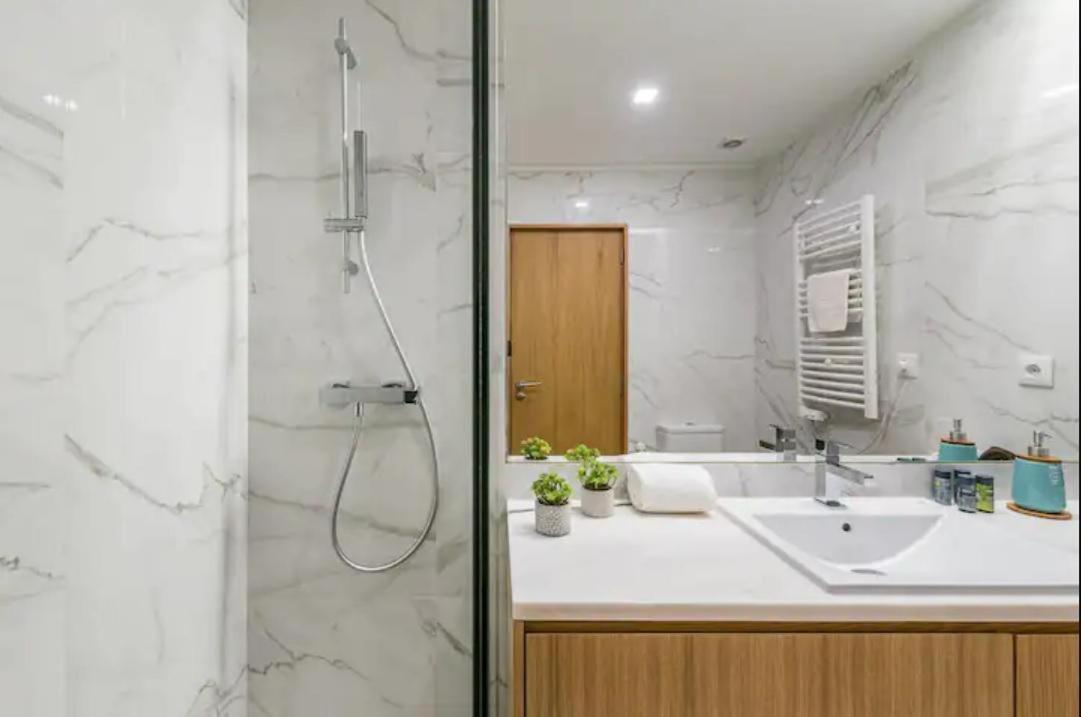 Apartmentsporto - Leisure Fun Apartment Zewnętrze zdjęcie