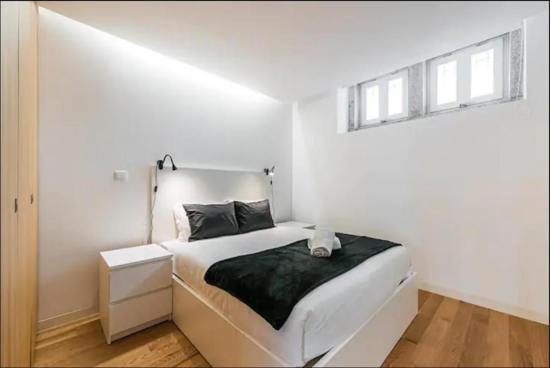 Apartmentsporto - Leisure Fun Apartment Zewnętrze zdjęcie