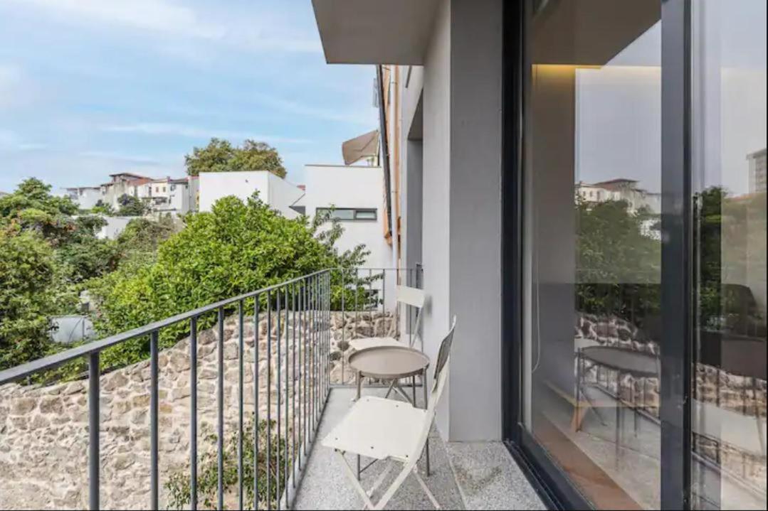 Apartmentsporto - Leisure Fun Apartment Zewnętrze zdjęcie